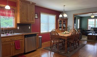 166 Dutch Ln, Appomattox, VA 24522