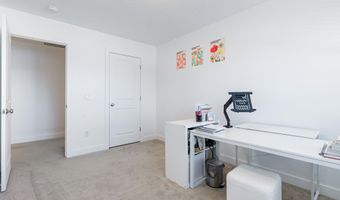 498 W 1225 N 1, Cedar City, UT 84721