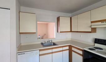 312 COLD SPRING Pl, Dover, DE 19904