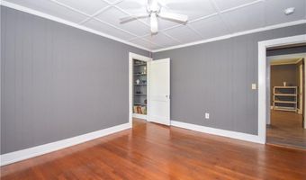 2087 TRUSSELL Rd, Alexander City, AL 35010