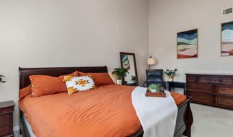 6907 Quail Pl F, Carlsbad, CA 92009