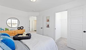 3 Sterling At Bella Terra, Imperial, MO 63010