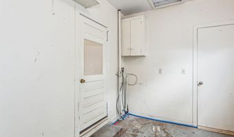 608 N Osage, Augusta, KS 67010
