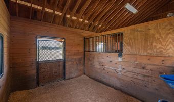 5265 BEAR HOLLOW Ln, Amissville, VA 20106