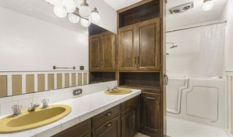 143 S 1200 W, Blackfoot, ID 83221