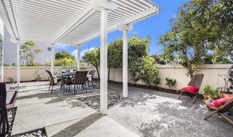 148 Keil Bay, Alameda, CA 94502