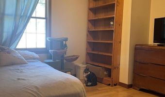 380 Daniels Crk, Banner, KY 41603