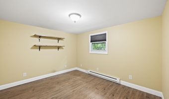 29 Long Brook Way, Albrightsville, PA 18210