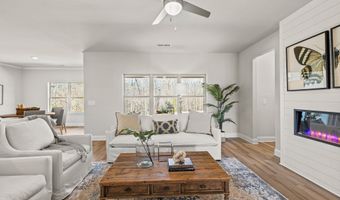178 Greenview, Homer, GA 30547