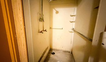 420 MAIN St, Akron, IA 51001