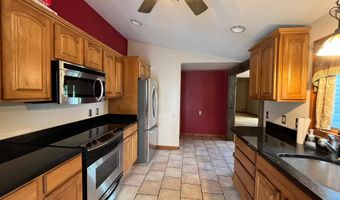 1101 PROSPECT MILL Rd, Bel Air, MD 21015