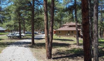 386 Wieland Dr, Bayfield, CO 81122