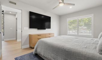 622 Camino Santa Barbara, Solana Beach, CA 92075