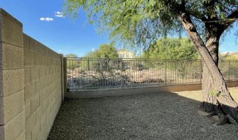 4314 E SMOKEHOUSE Trl, Cave Creek, AZ 85331