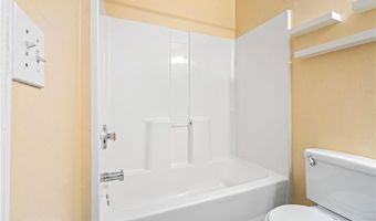 324 N ROSS St 4A, Auburn, AL 36830