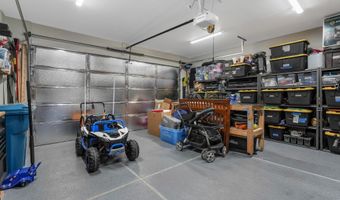 958 W 420 S, American Fork, UT 84003