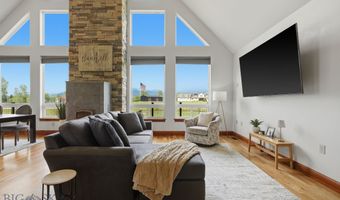 59 Marks Way, Belgrade, MT 59714