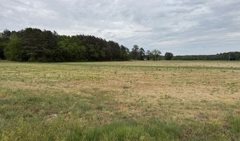 418 Menola St John Rd, Ahoskie, NC 27910