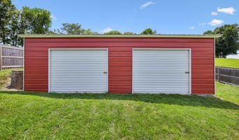 270 High St, Alexandria, TN 37012