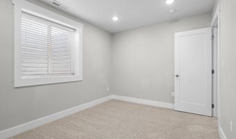 4995 Camden, Chubbuck, ID 83202