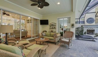10 Hasty Point Pl, Bluffton, SC 29909