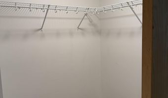 161 St. Paul St 001, Burlington, VT 05401