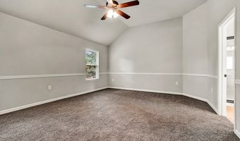 174 Buckland Dr, Anderson, SC 29621