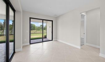 16621 Ash Grove Ln Lot 203, Alva, FL 33920