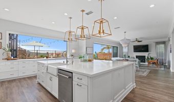 4719 Crespi Ct, Carlsbad, CA 92010