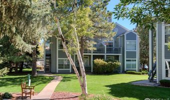7443 Singing Hills Ct, Boulder, CO 80301