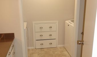 5352 260th St, Ashton, IA 51232