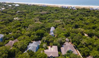 592 Kinnakeet Way, Bald Head Island, NC 28461