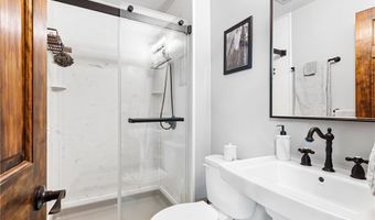 223 Horseshoe Dr, Adams Twp., PA 16046