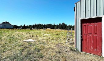 38733 NE Shady Oak Rd, Albany, OR 97322