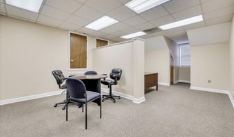 3106 Wrightsboro Rd, Augusta, GA 30909