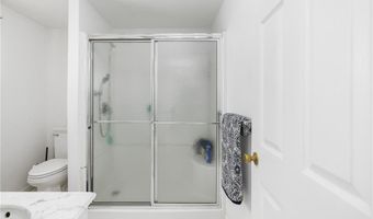 320 Westmoreland St D2, Narragansett, RI 02882
