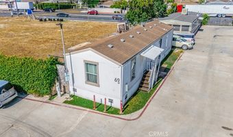 1911 W 156th St 69, Compton, CA 90220