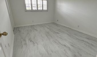 250 John F Kennedy Dr Ph7, Atlantis, FL 33462