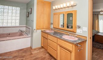 6616 Comanche St, Bonners Ferry, ID 83805