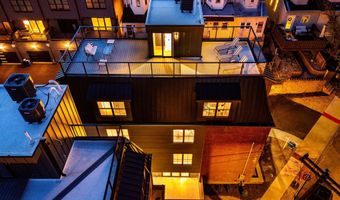112 RIGHTER St, Philadelphia, PA 19128