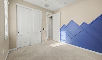 2318 E Aster Dr, Chandler, AZ 85286