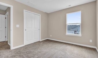 7749 Silver Fox Dr, Indianapolis, IN 46217