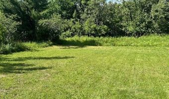 4311 HIGH, Oden, MI 49706
