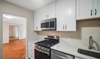 5101 RIVER Rd #1514, Bethesda, MD 20816