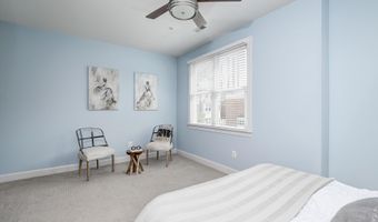 1236 HARBOR ISLAND Walk, Baltimore, MD 21230