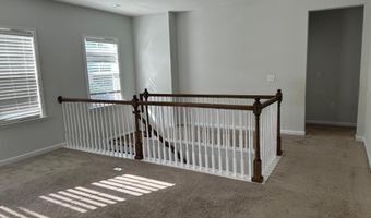 2997 Farm House Dr, Apex, NC 27502