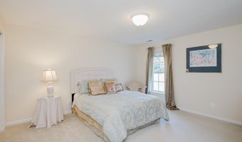 1205 BRIAR POST Ct, Bel Air, MD 21015