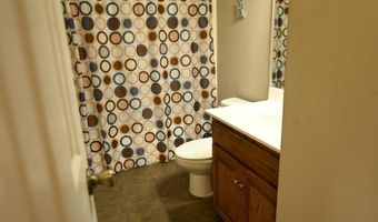 1467 Althea Loop, Alexander City, AL 35010