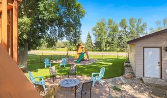 11 Linda Ln, Aberdeen, SD 57401