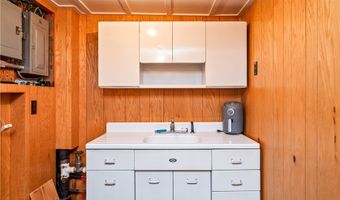 118 Herrick St, Albion, NY 14411